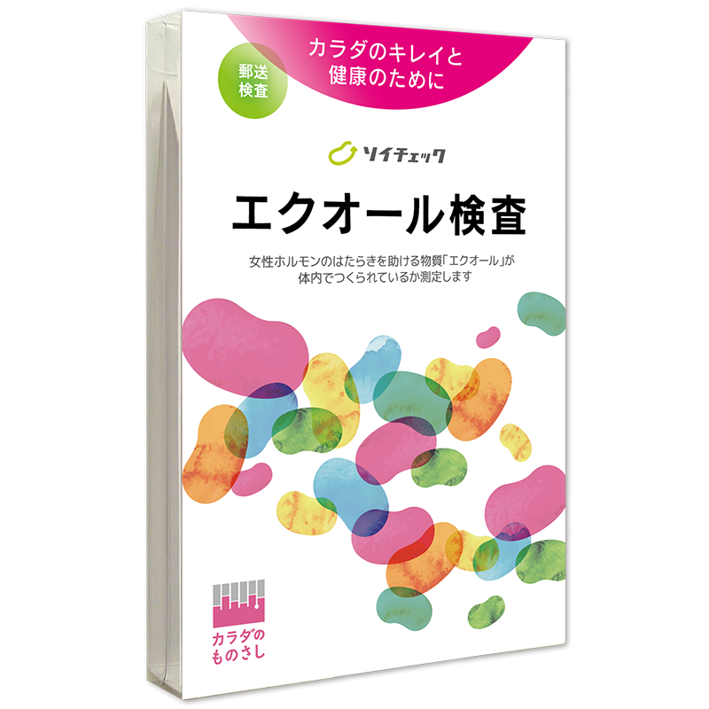 スキンケア・基礎化粧品 DEW DHC SOFINAip AQUALABEL 5点 化粧水