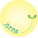 jsfma-logo