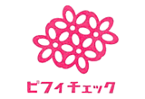 logo_bifi-check01